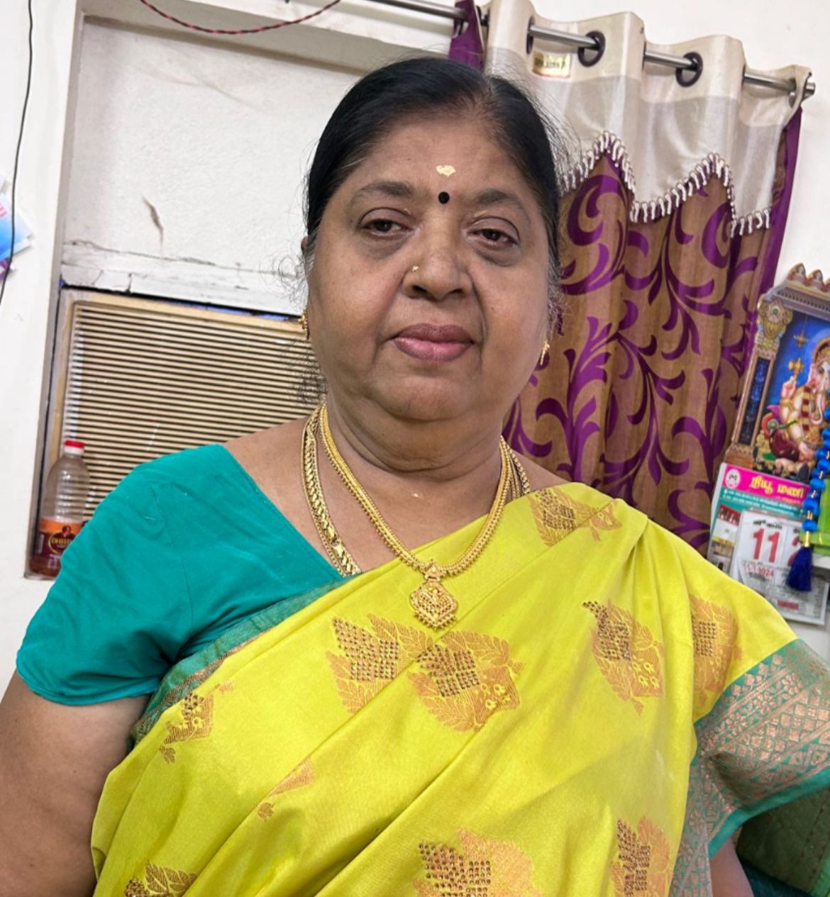 Co-Founder