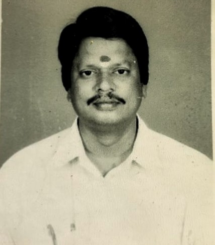 Founder