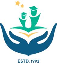 Sri Sivasakthi School Logo
